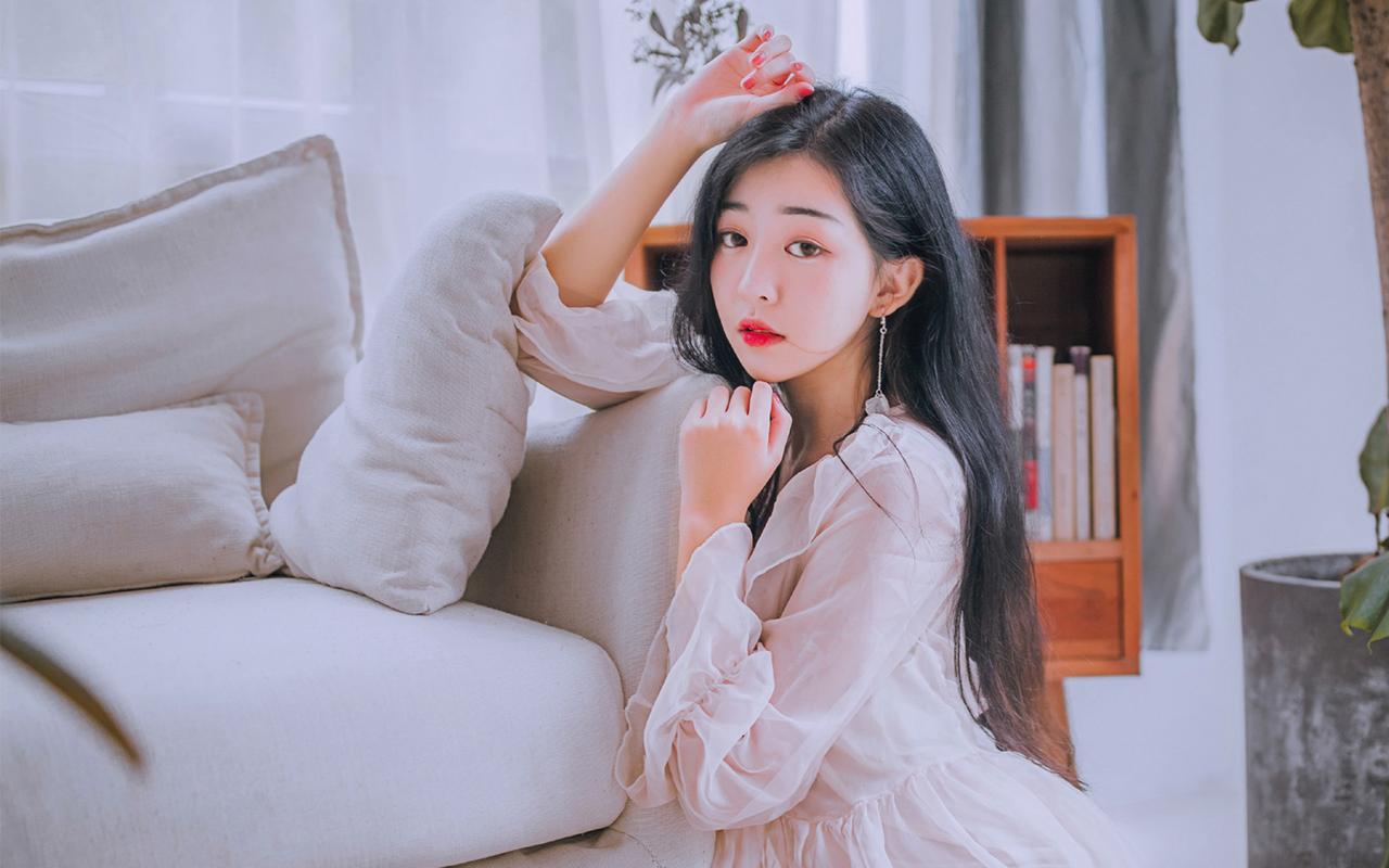 免费日韩有码在线观看-国产日韩欧美一区综合-涩涩涩亚洲日韩一区二区-午夜视频福利一区二区|关键词4}-中文字幕人妻丝袜一区二区-欧美色综合牛逼日本-国产主播在线观看一区二区|两岸“和平小天使”走进厦门：期待缔结友谊同频共振